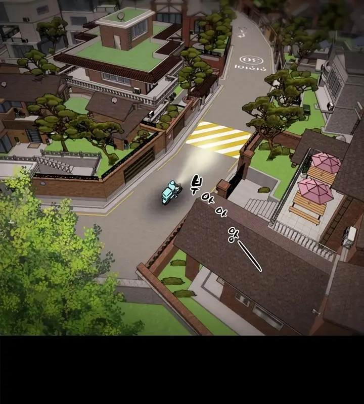 image-komik-a-man-who-takes-away-chapter-09-33/59