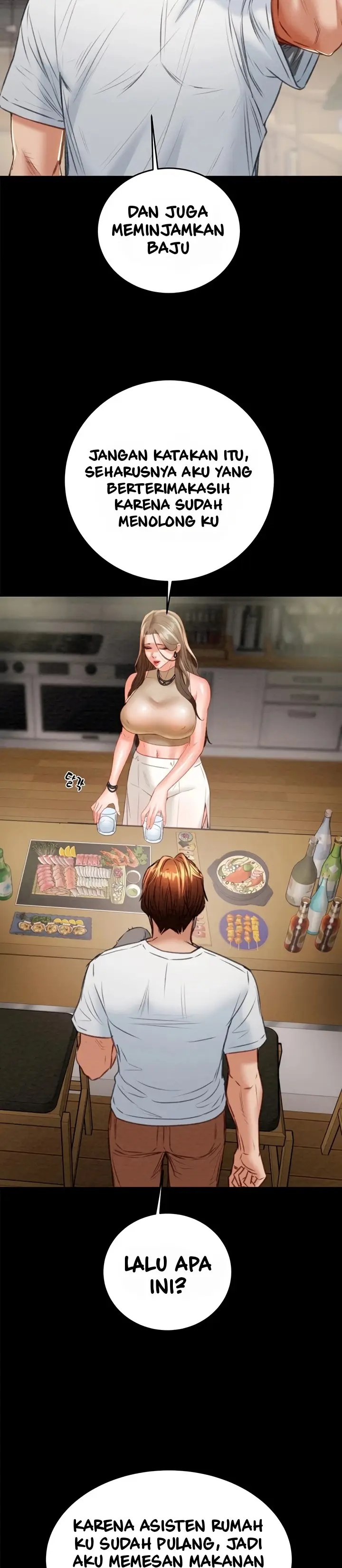 image-komik-a-man-who-takes-away-chapter-09-35/59