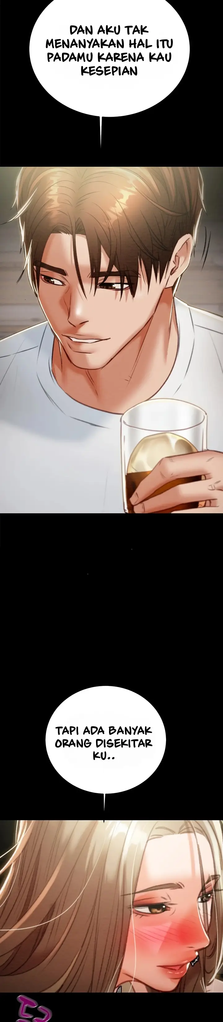 image-komik-a-man-who-takes-away-chapter-09-53/59