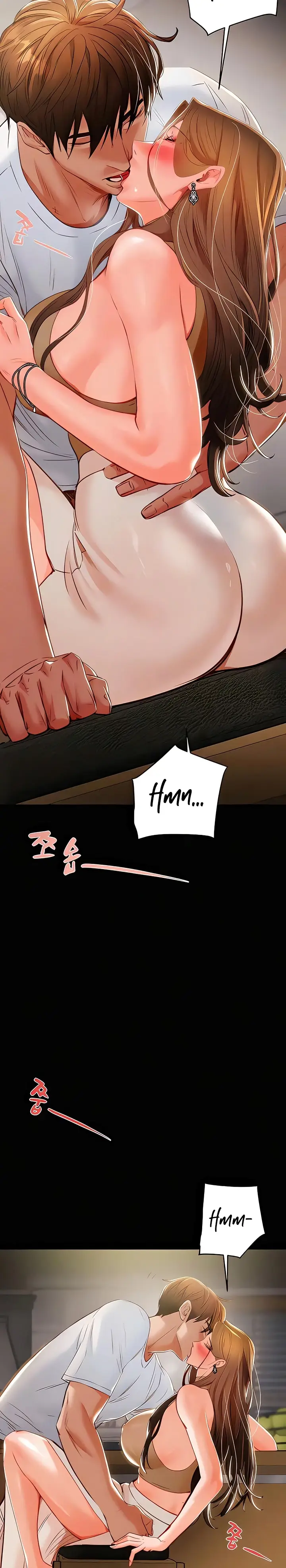 image-komik-a-man-who-takes-away-chapter-10-2/46