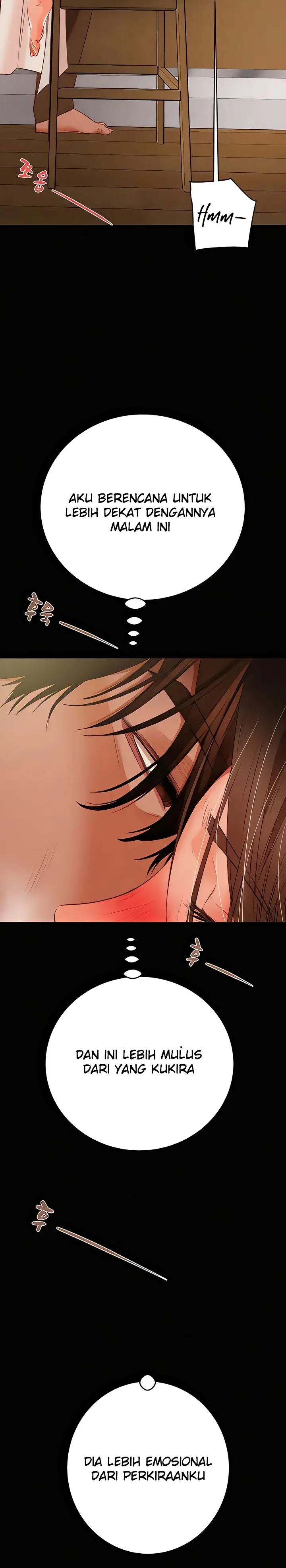 image-komik-a-man-who-takes-away-chapter-10-3/46