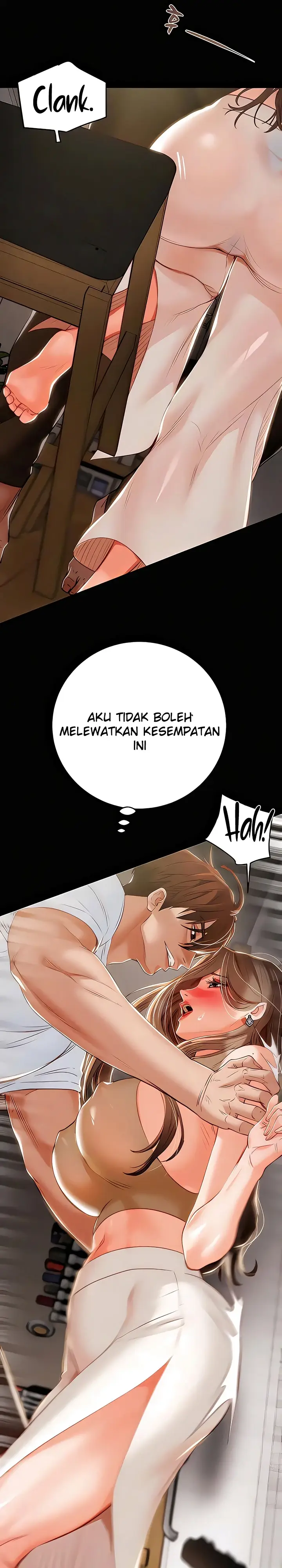 image-komik-a-man-who-takes-away-chapter-10-4/46