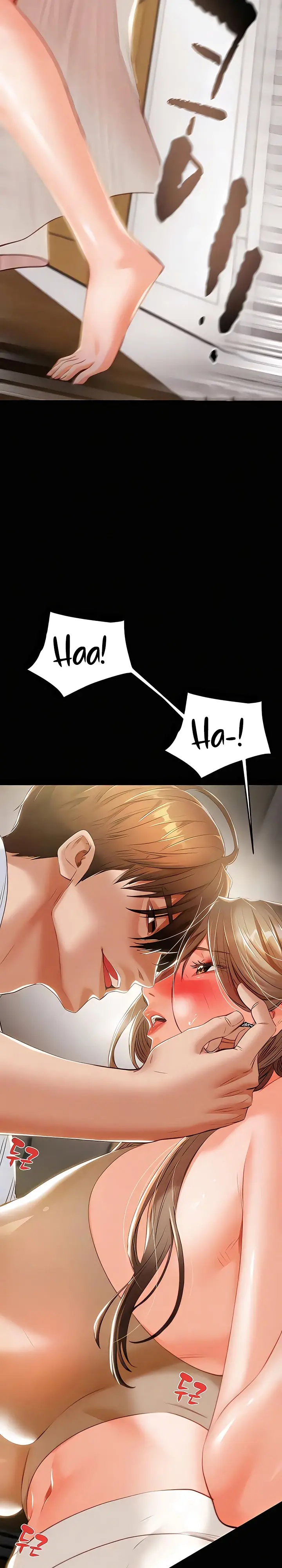 image-komik-a-man-who-takes-away-chapter-10-5/46