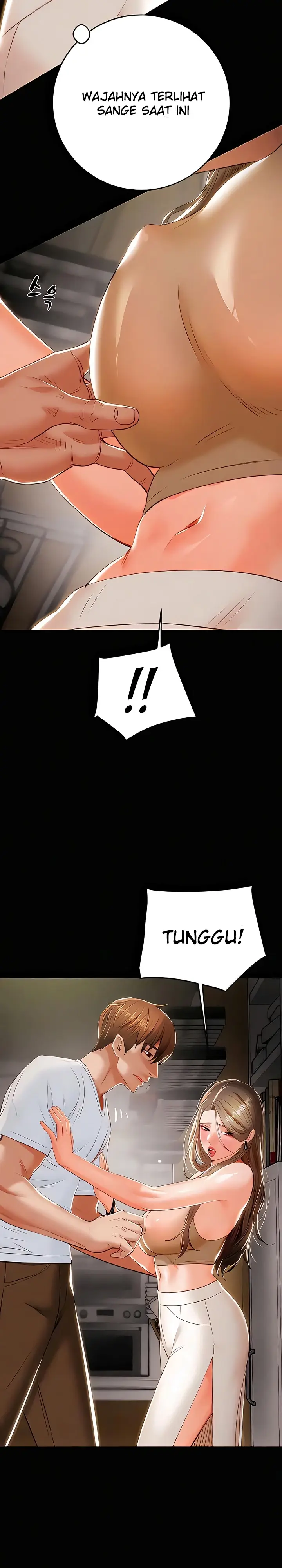 image-komik-a-man-who-takes-away-chapter-10-6/46