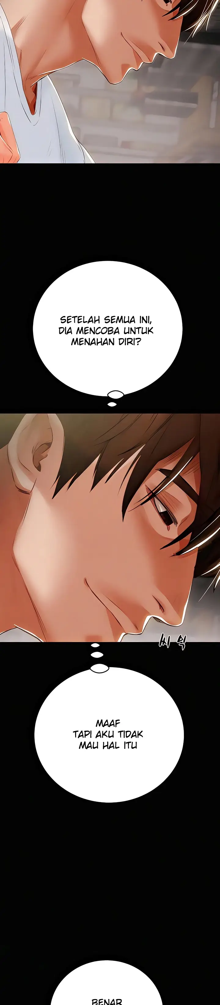 image-komik-a-man-who-takes-away-chapter-10-8/46