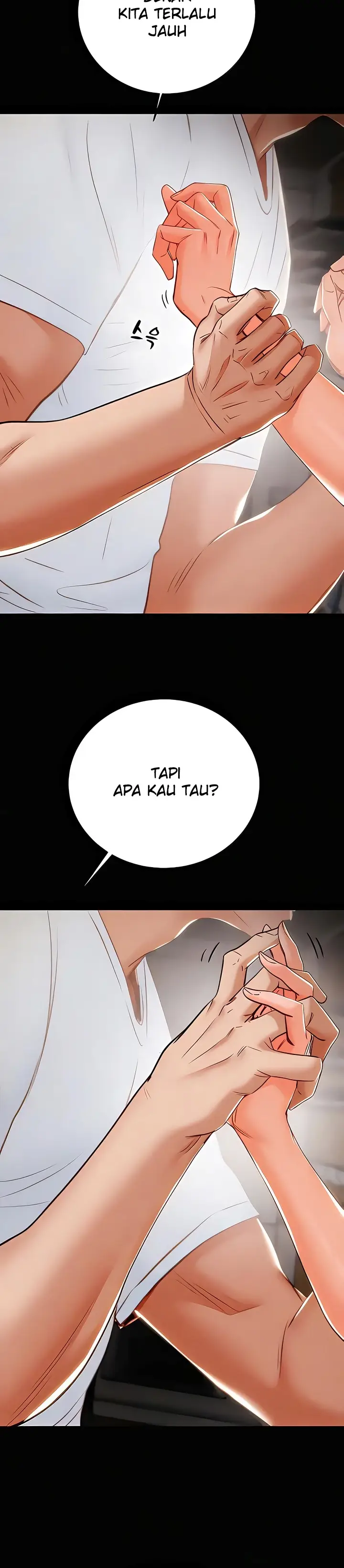 image-komik-a-man-who-takes-away-chapter-10-9/46