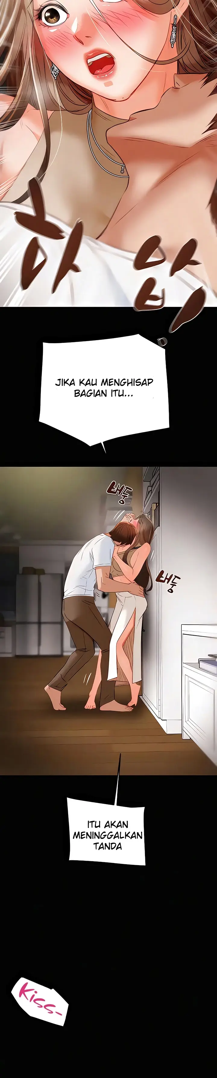image-komik-a-man-who-takes-away-chapter-10-14/46
