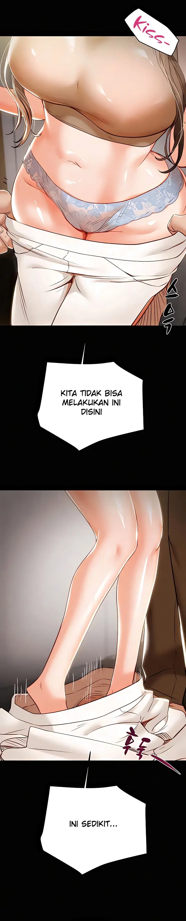 image-komik-a-man-who-takes-away-chapter-10-15/46