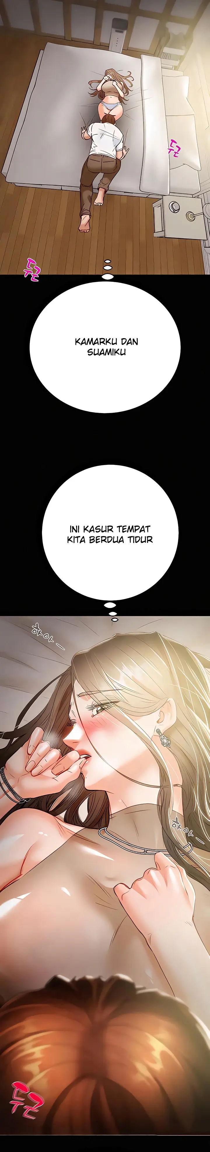 image-komik-a-man-who-takes-away-chapter-10-18/46