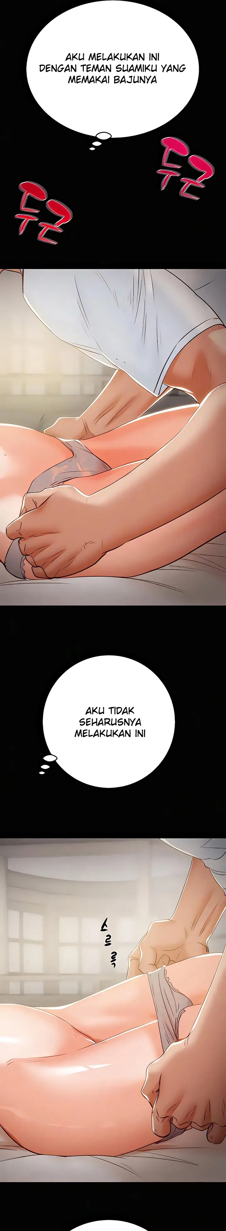 image-komik-a-man-who-takes-away-chapter-10-19/46