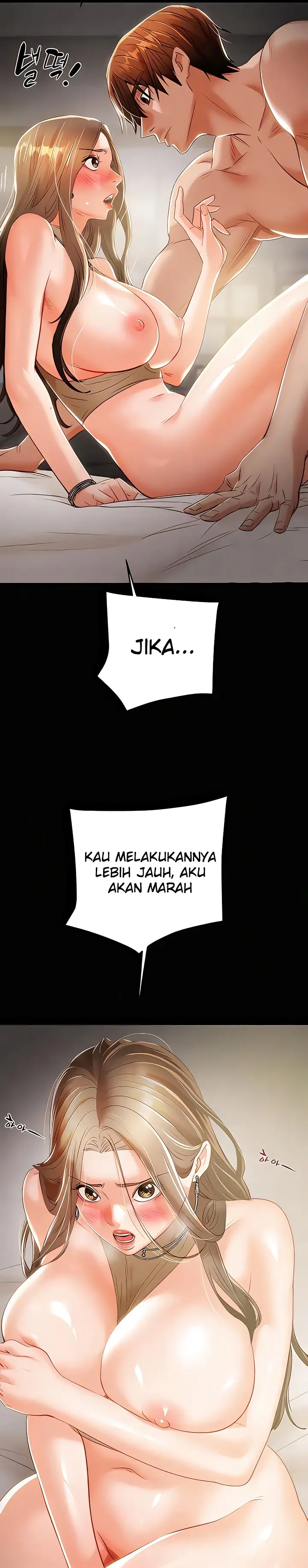 image-komik-a-man-who-takes-away-chapter-10-22/46