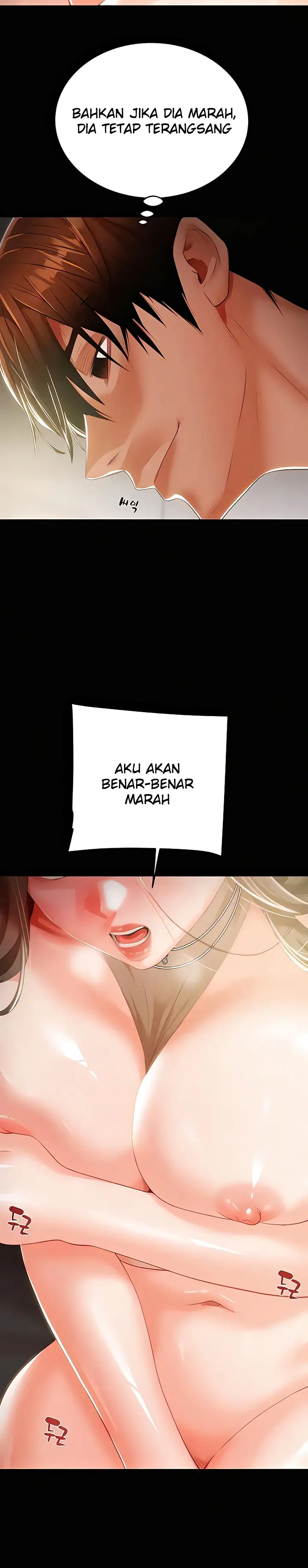 image-komik-a-man-who-takes-away-chapter-10-23/46