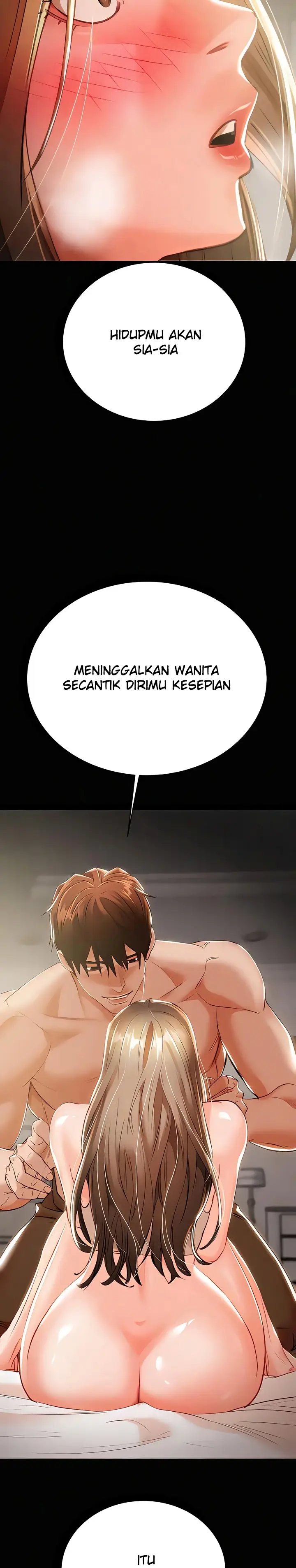 image-komik-a-man-who-takes-away-chapter-10-26/46