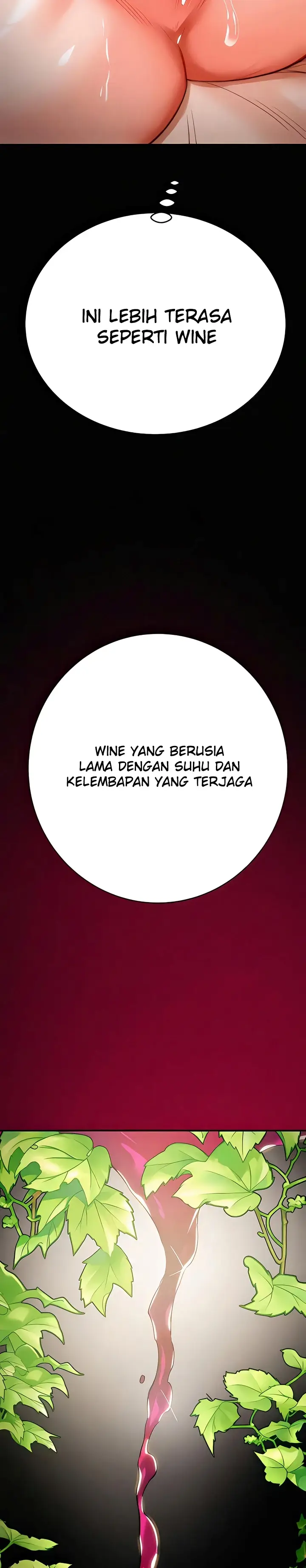 image-komik-a-man-who-takes-away-chapter-10-35/46