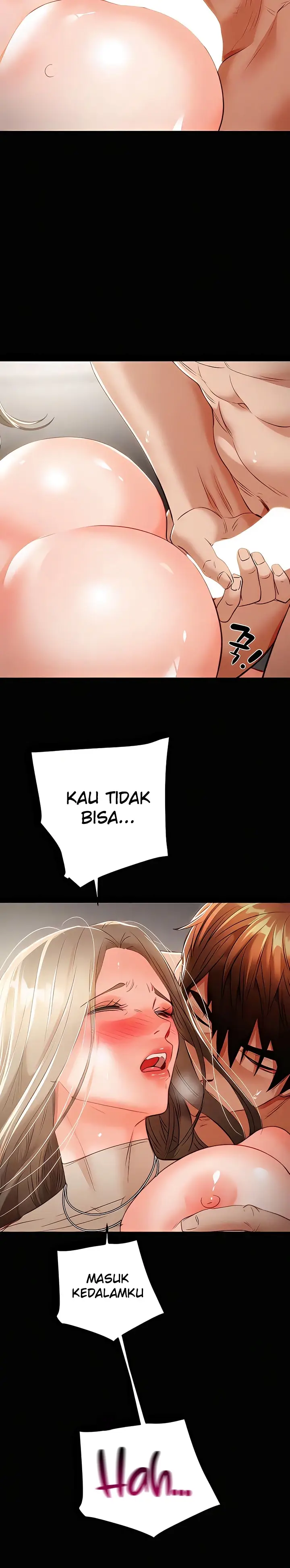 image-komik-a-man-who-takes-away-chapter-10-41/46