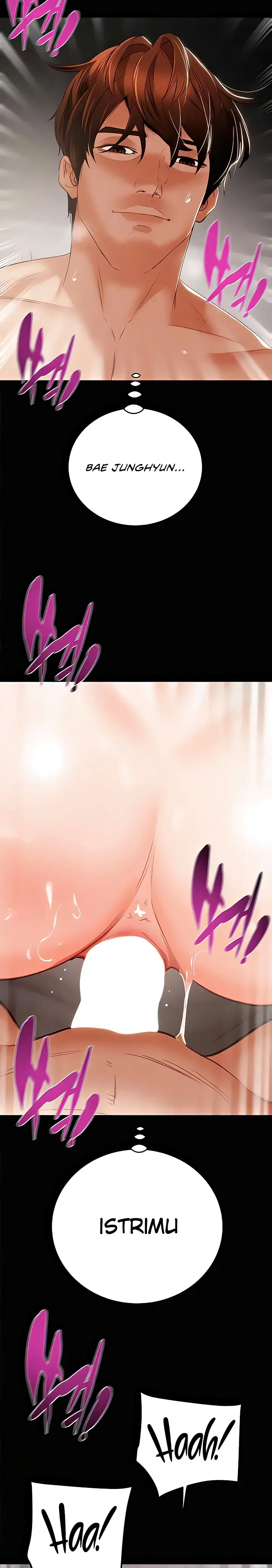 image-komik-a-man-who-takes-away-chapter-10-44/46