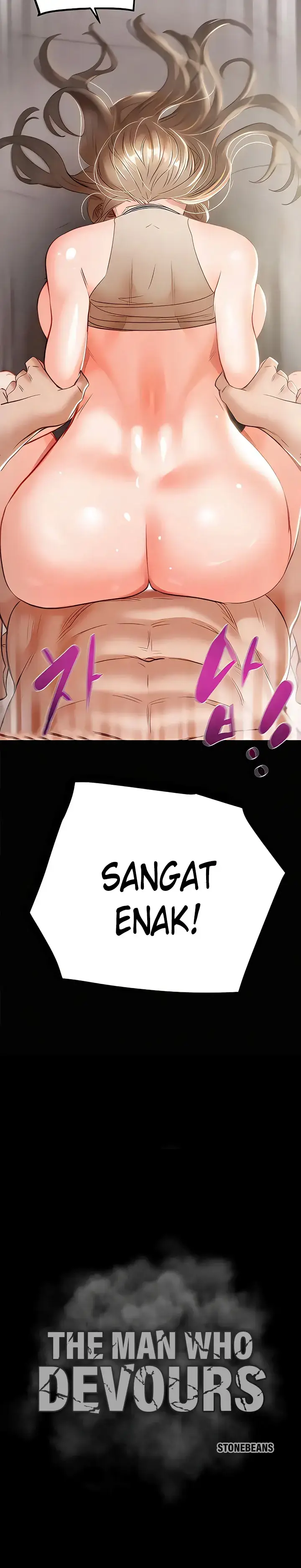 image-komik-a-man-who-takes-away-chapter-10-45/46