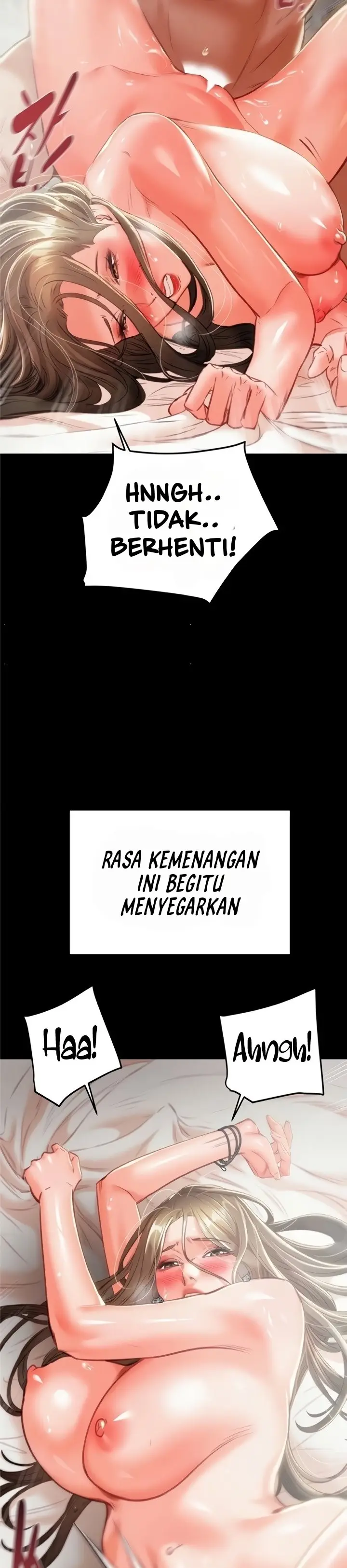 image-komik-a-man-who-takes-away-chapter-11-9/66
