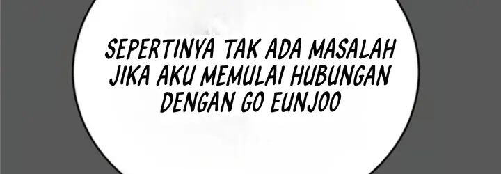 image-komik-a-man-who-takes-away-chapter-11-42/66