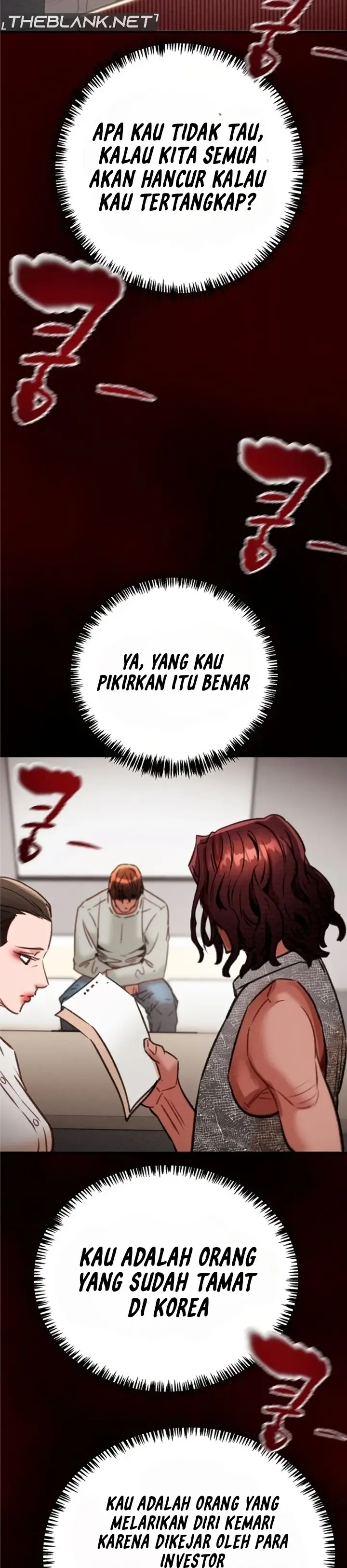 image-komik-a-man-who-takes-away-chapter-11-53/66