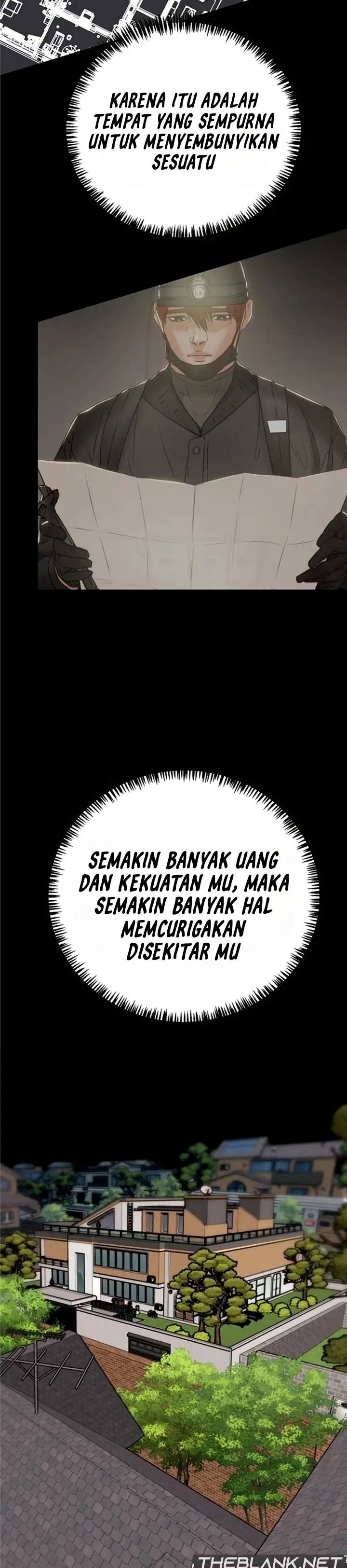 image-komik-a-man-who-takes-away-chapter-11-59/66
