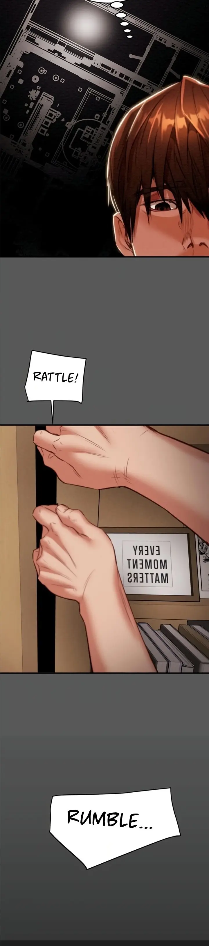 image-komik-a-man-who-takes-away-chapter-11-61/66