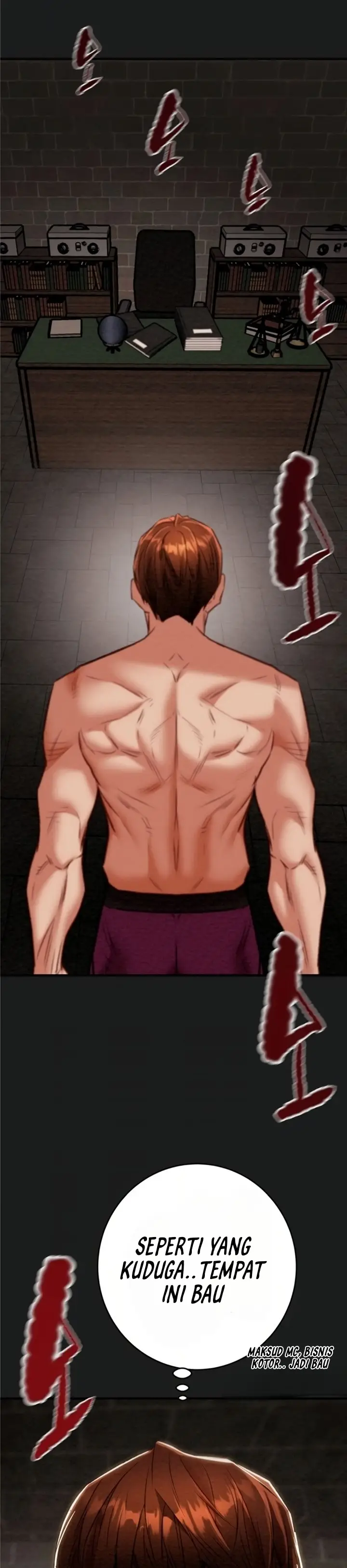image-komik-a-man-who-takes-away-chapter-11-63/66