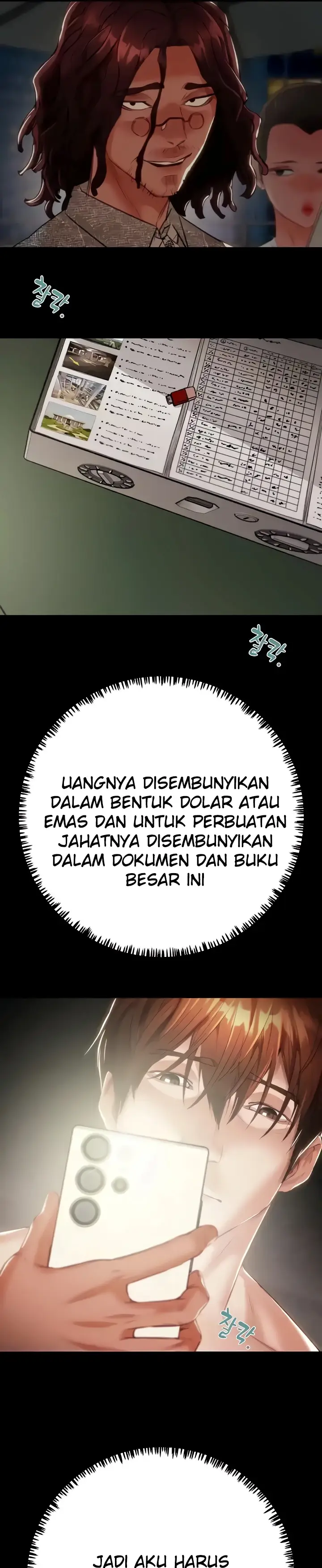 image-komik-a-man-who-takes-away-chapter-12-1/53