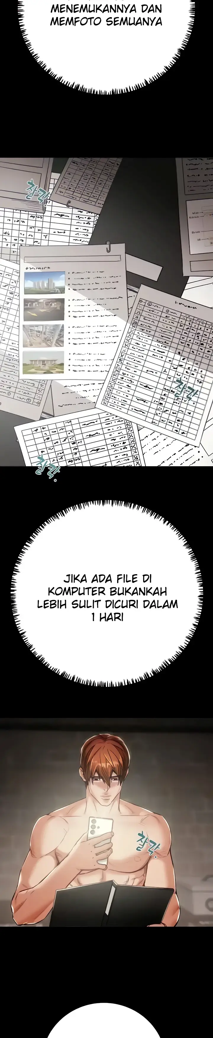 image-komik-a-man-who-takes-away-chapter-12-2/53