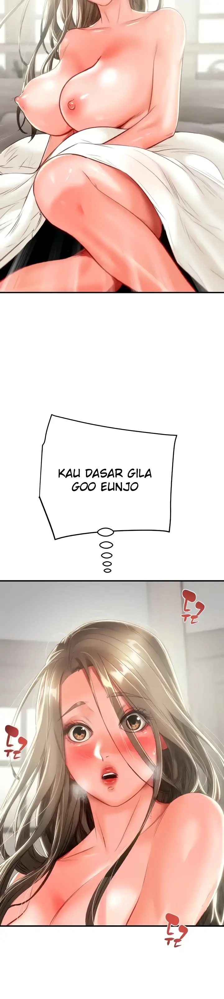 image-komik-a-man-who-takes-away-chapter-12-8/53