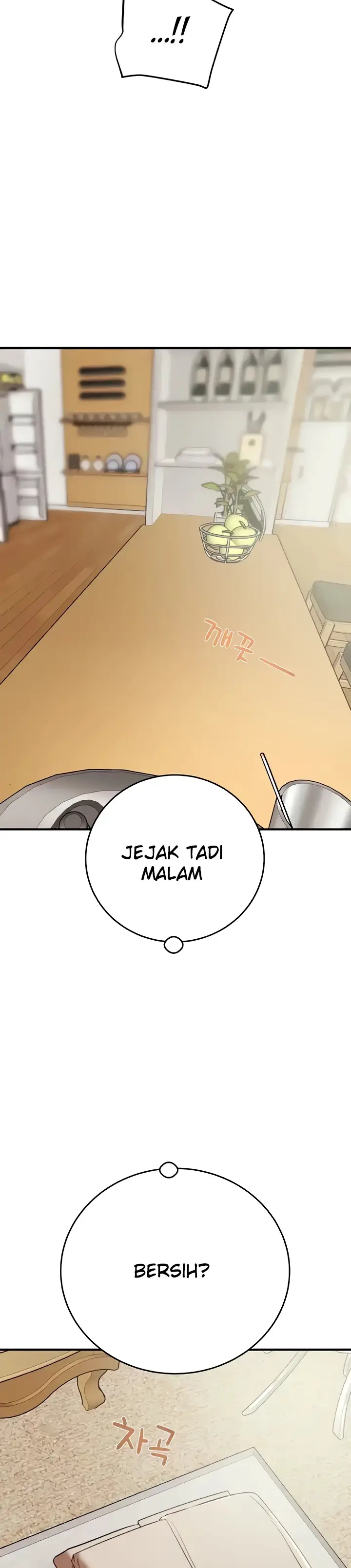 image-komik-a-man-who-takes-away-chapter-12-11/53