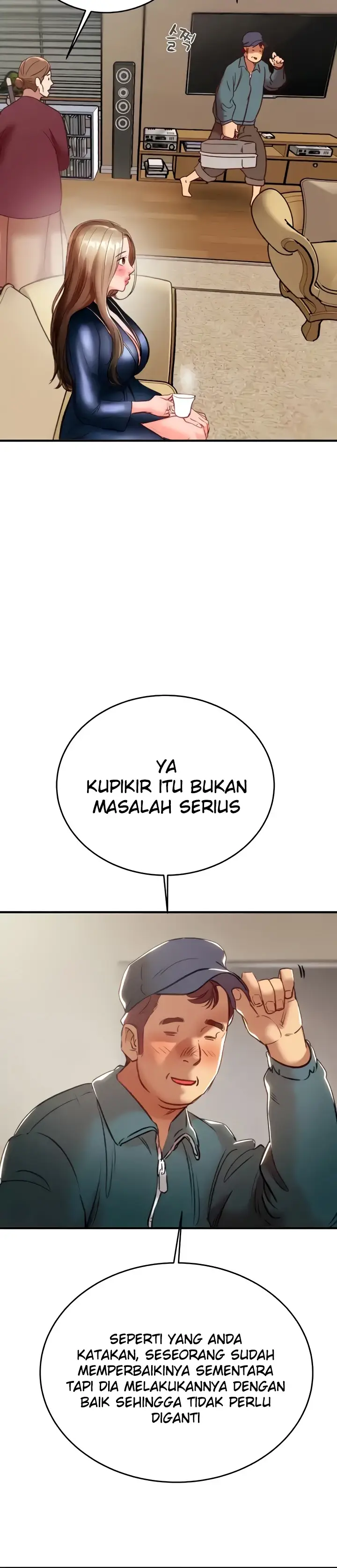 image-komik-a-man-who-takes-away-chapter-12-20/53