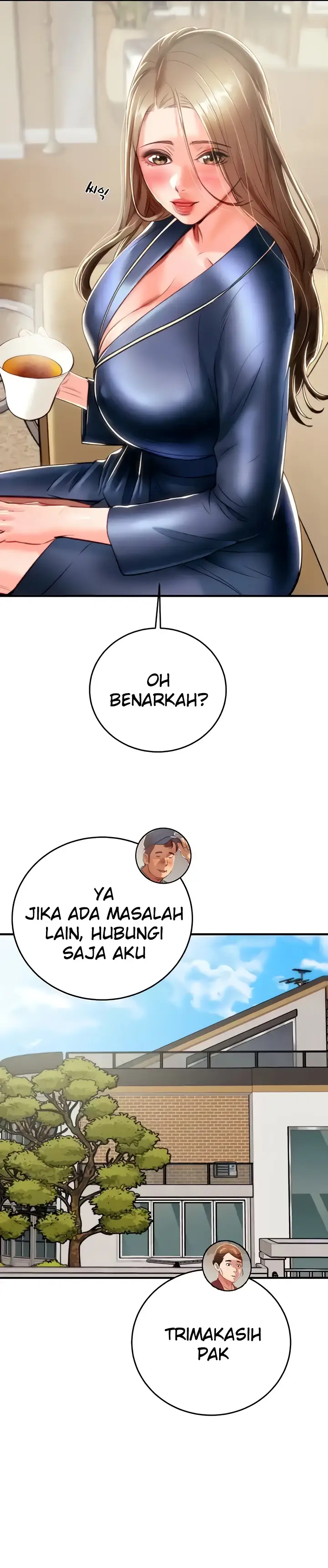 image-komik-a-man-who-takes-away-chapter-12-21/53