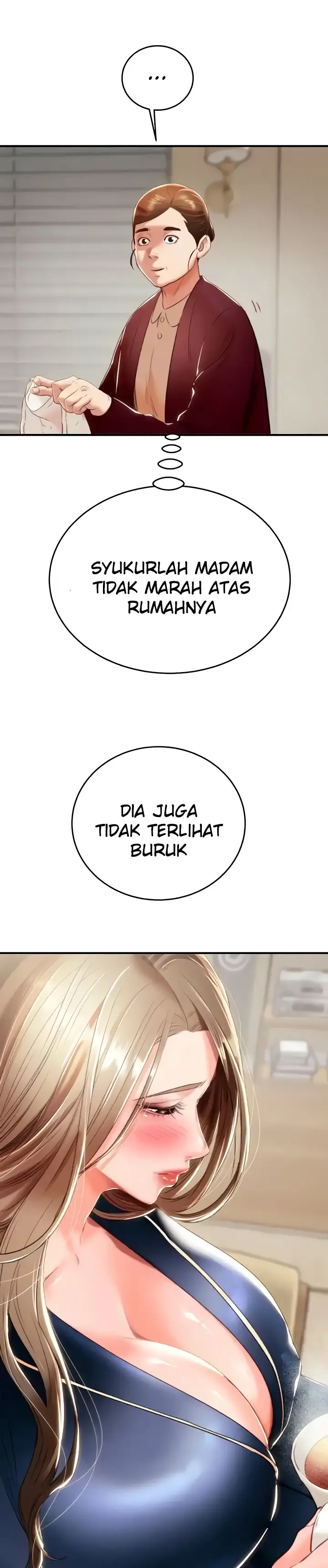 image-komik-a-man-who-takes-away-chapter-12-23/53