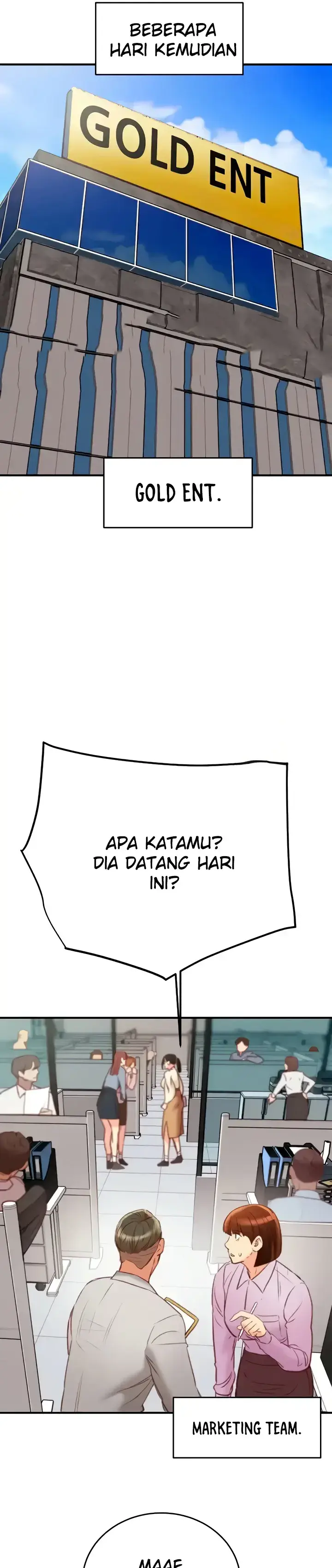 image-komik-a-man-who-takes-away-chapter-12-25/53
