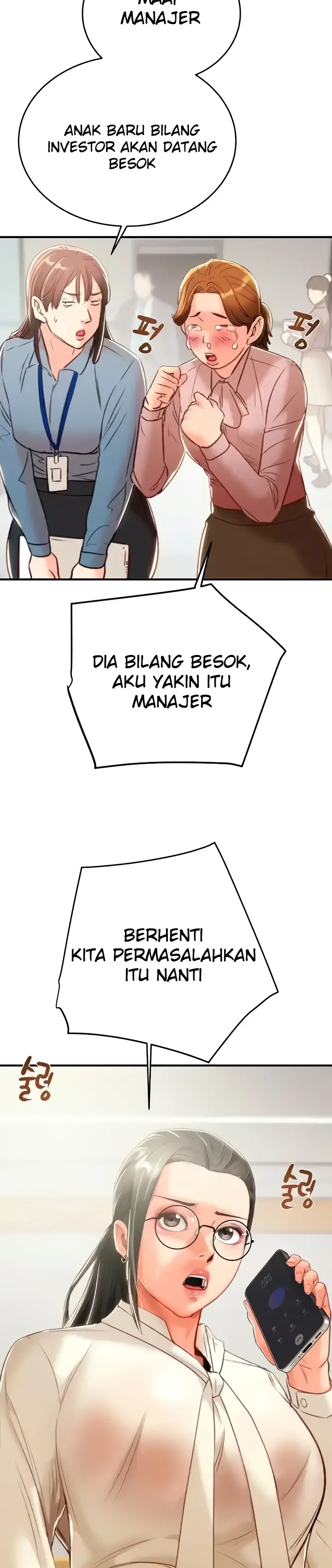 image-komik-a-man-who-takes-away-chapter-12-26/53