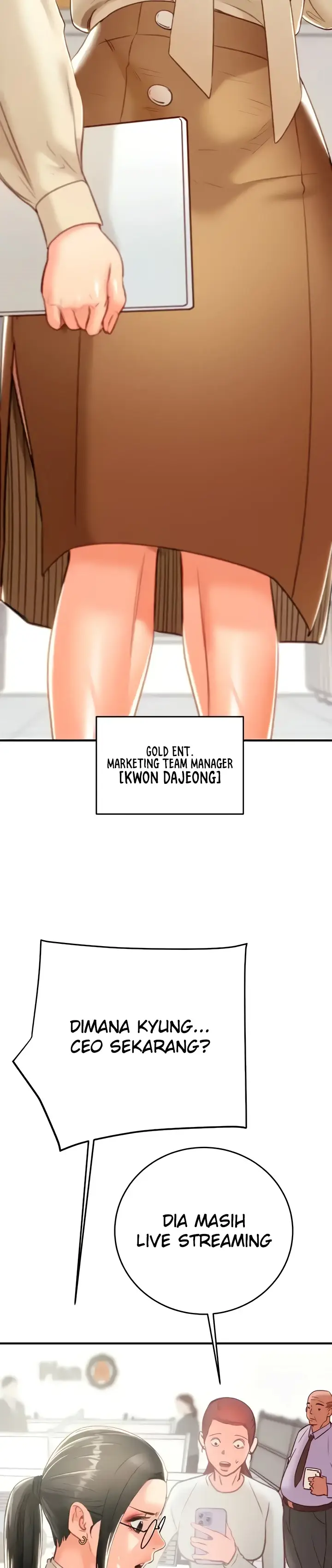 image-komik-a-man-who-takes-away-chapter-12-27/53