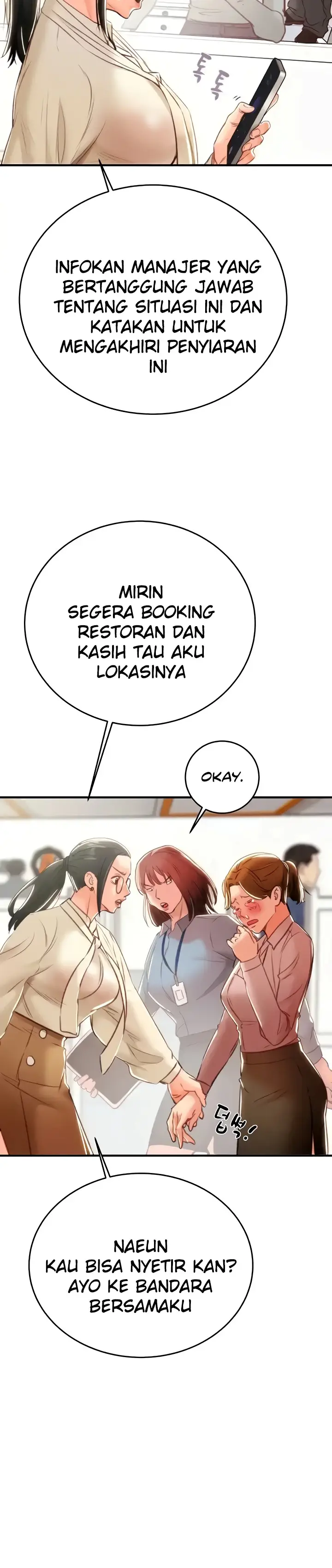 image-komik-a-man-who-takes-away-chapter-12-28/53
