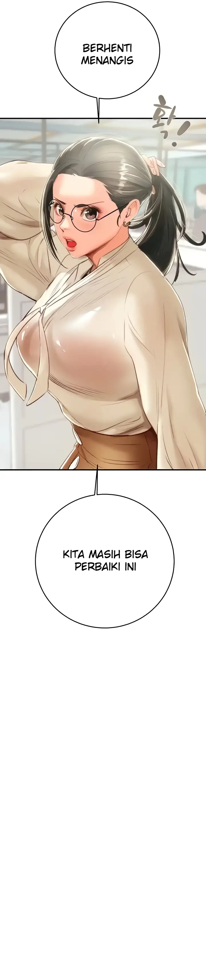 image-komik-a-man-who-takes-away-chapter-12-29/53
