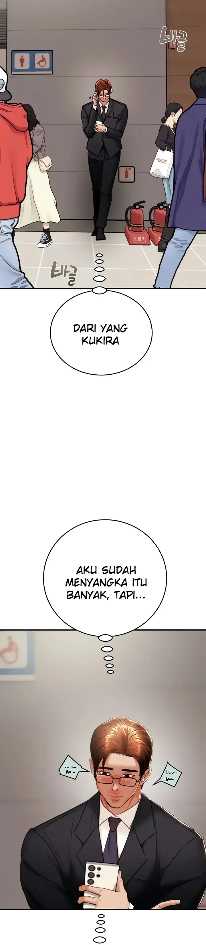 image-komik-a-man-who-takes-away-chapter-12-35/53