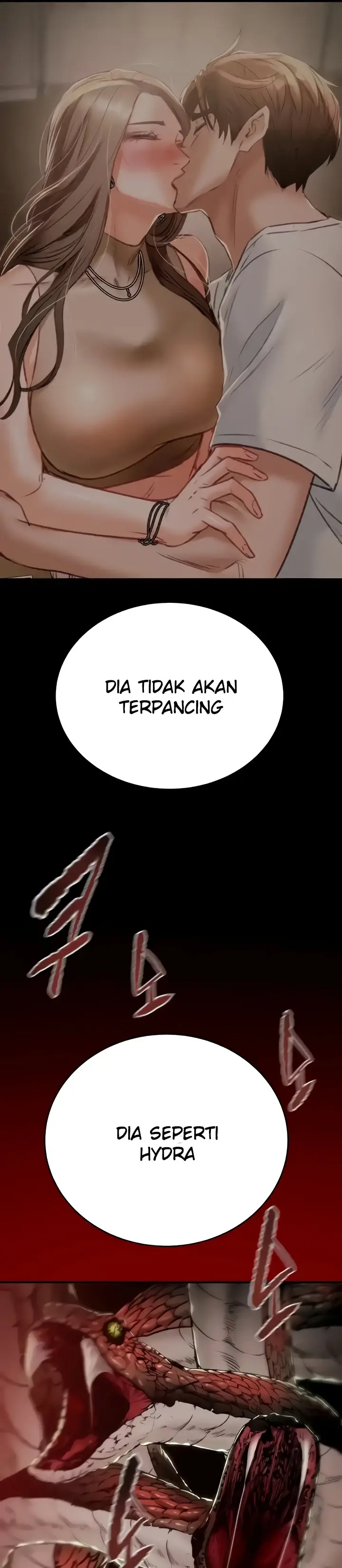 image-komik-a-man-who-takes-away-chapter-12-37/53