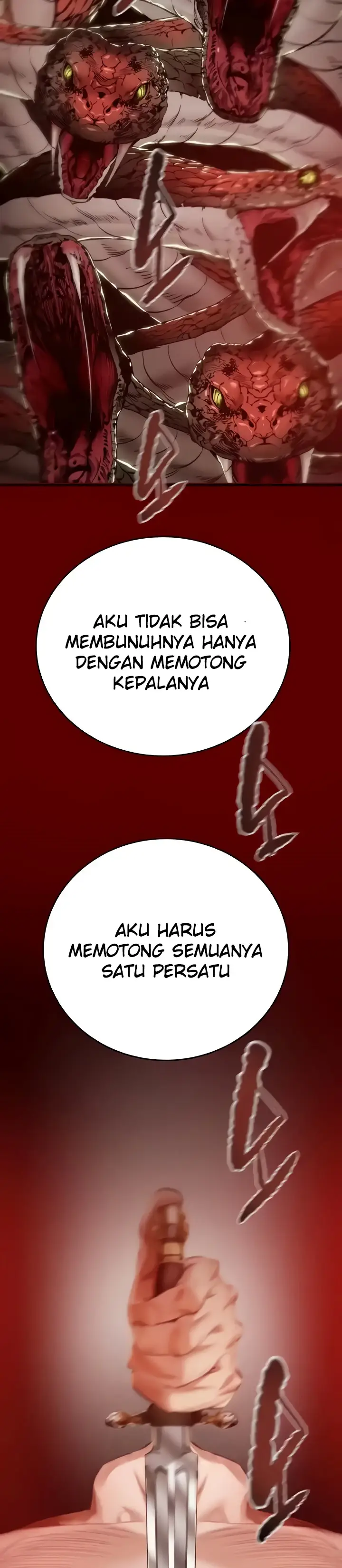 image-komik-a-man-who-takes-away-chapter-12-38/53
