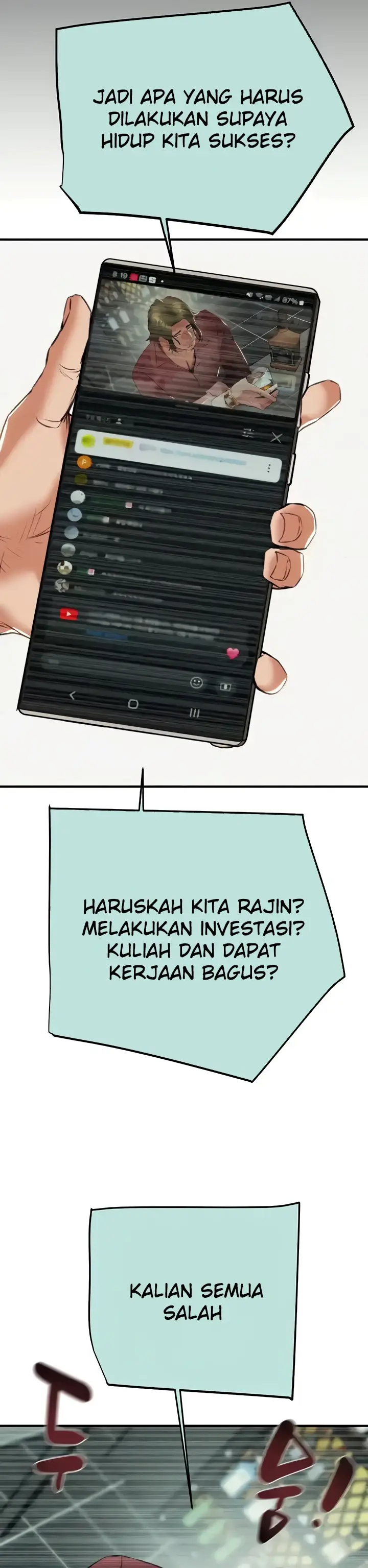image-komik-a-man-who-takes-away-chapter-12-41/53
