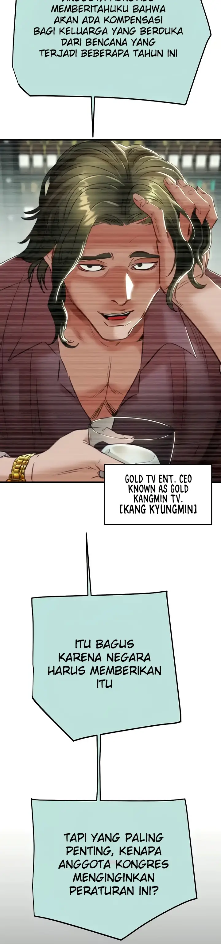 image-komik-a-man-who-takes-away-chapter-12-43/53