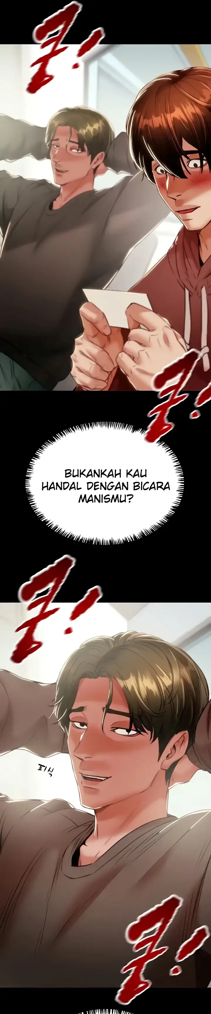 image-komik-a-man-who-takes-away-chapter-12-45/53