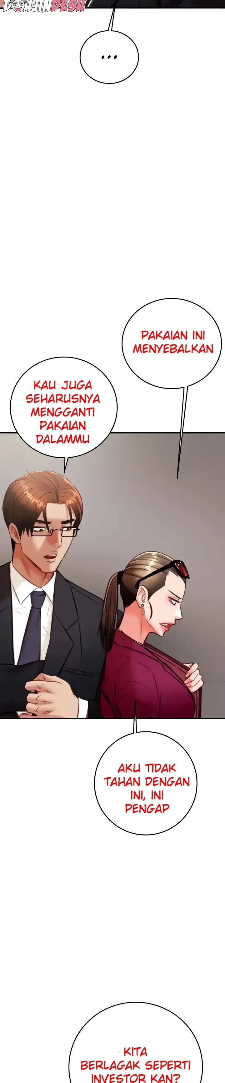 image-komik-a-man-who-takes-away-chapter-12-47/53