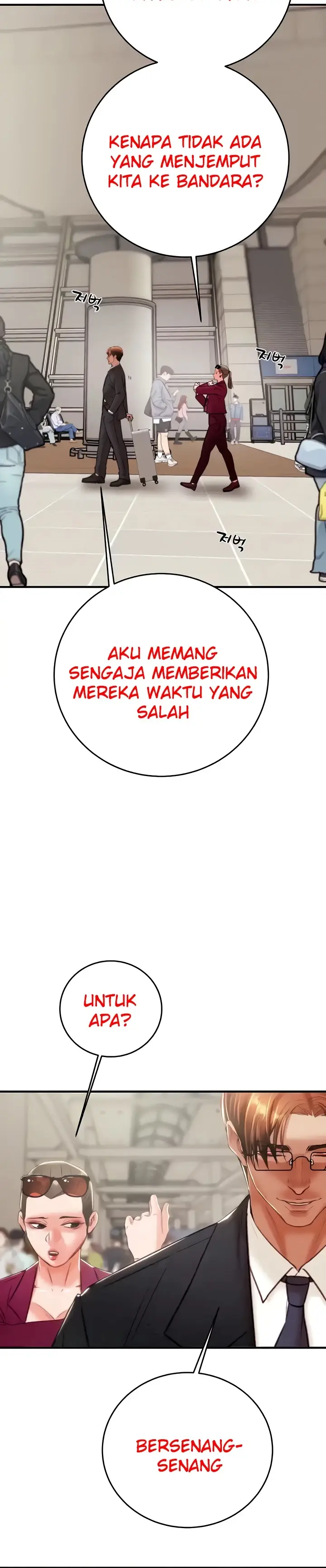 image-komik-a-man-who-takes-away-chapter-12-48/53