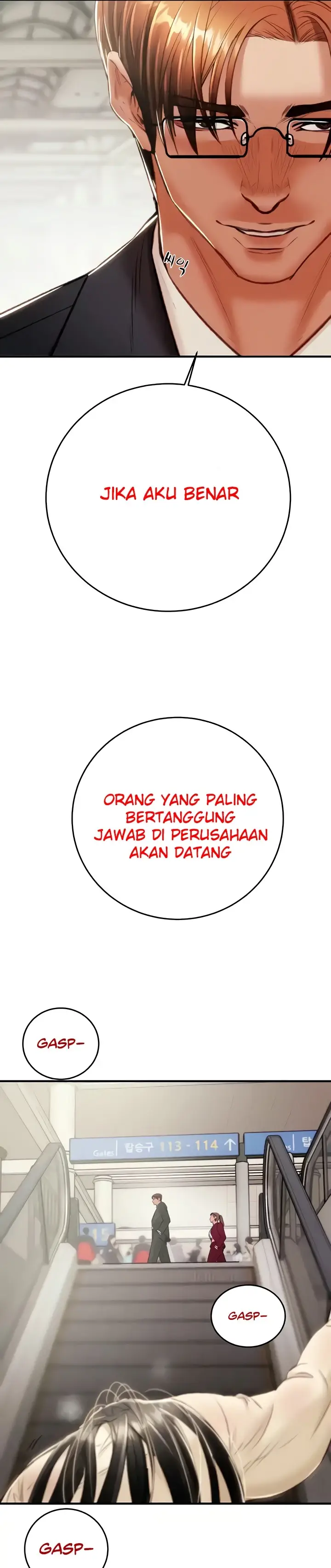 image-komik-a-man-who-takes-away-chapter-12-49/53