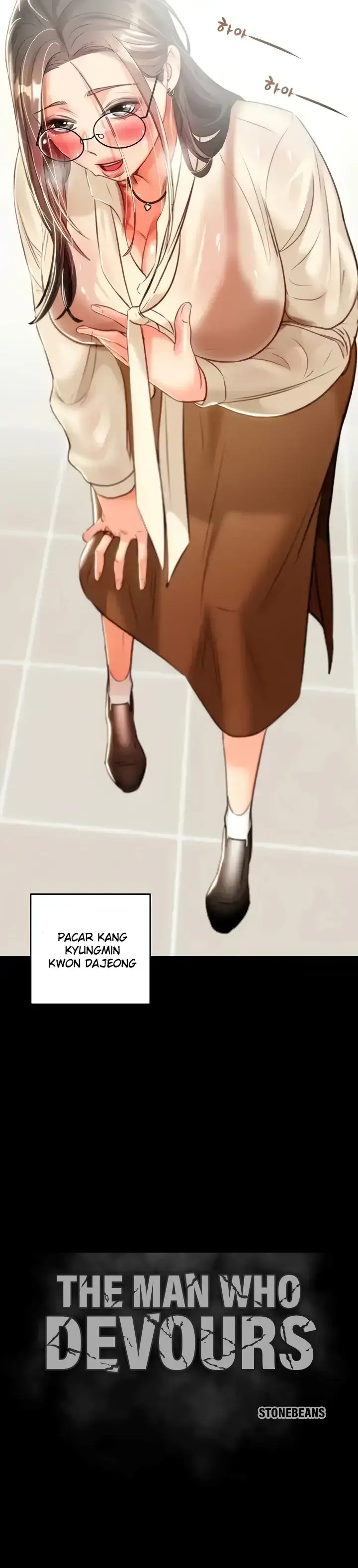 image-komik-a-man-who-takes-away-chapter-12-52/53