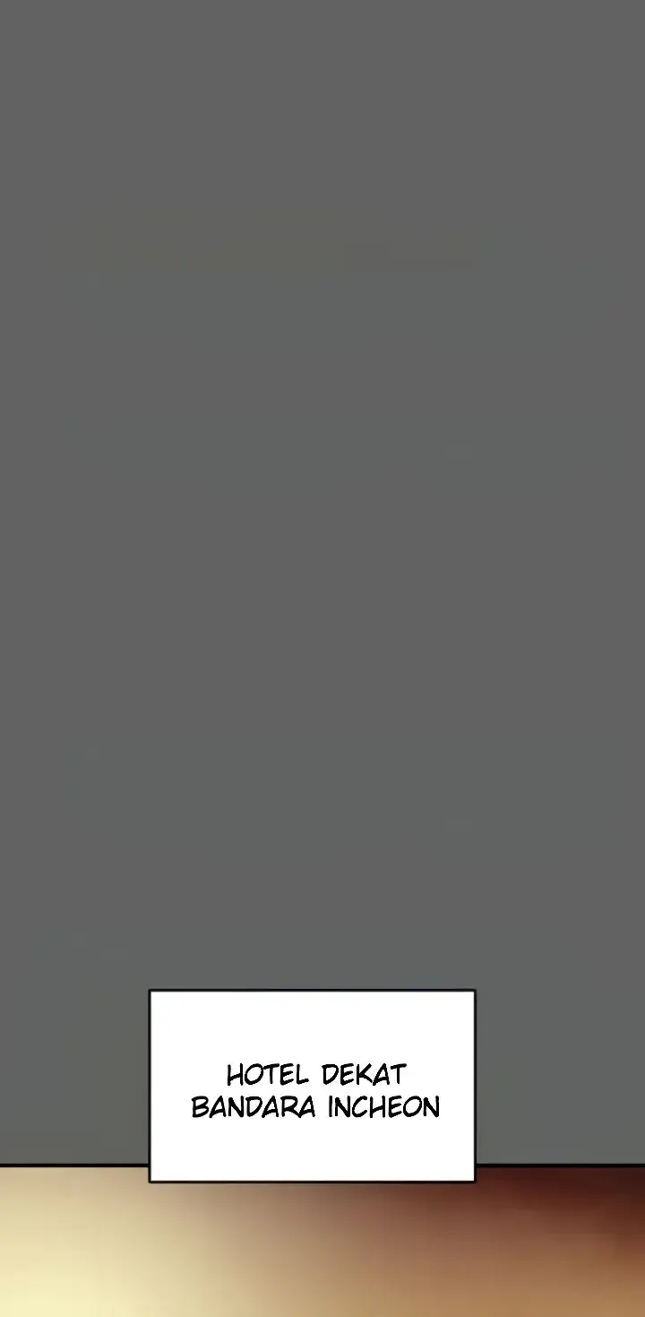 image-komik-a-man-who-takes-away-chapter-13-0/58